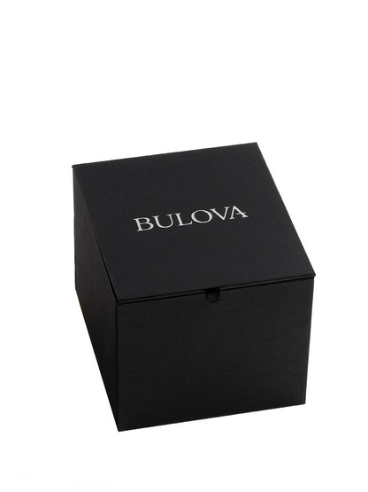 BULOVA OCTAGON 96M170
