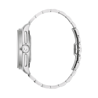 Часы BULOVA 98K112