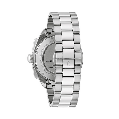 Часы BULOVA 98K112