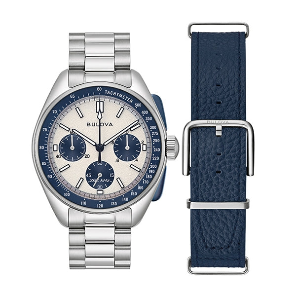 Часы BULOVA 98K112