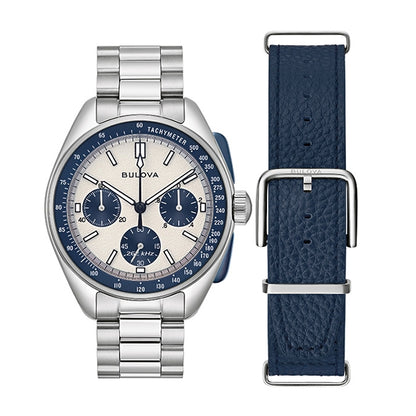 Часы BULOVA 98K112