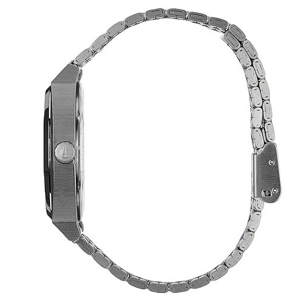 NIXON WATCHES A045-1920