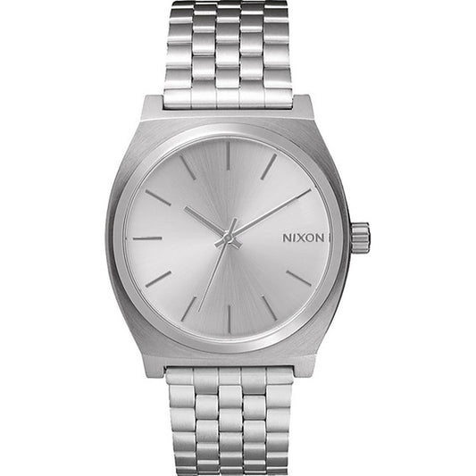 NIXON KELLAD A045-1920
