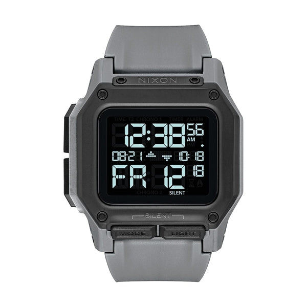 NIXON WATCHES A1180-632