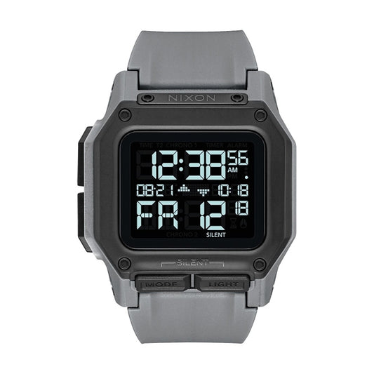 NIXON KELL A1180-632
