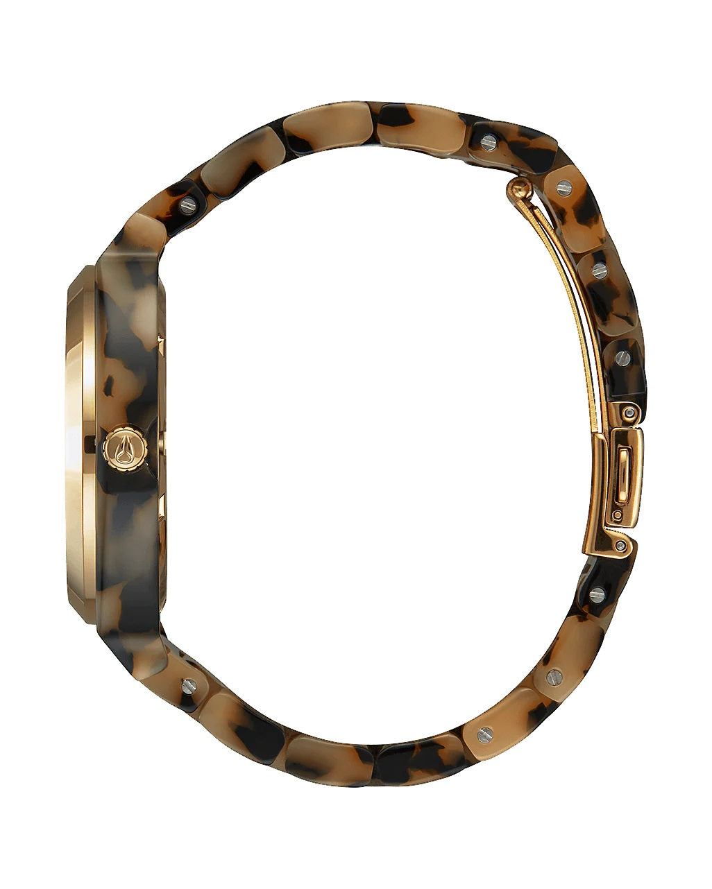 NIXON KÄEKELL A327-3346