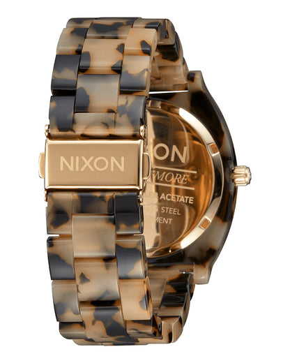NIXON KÄEKELL A327-3346