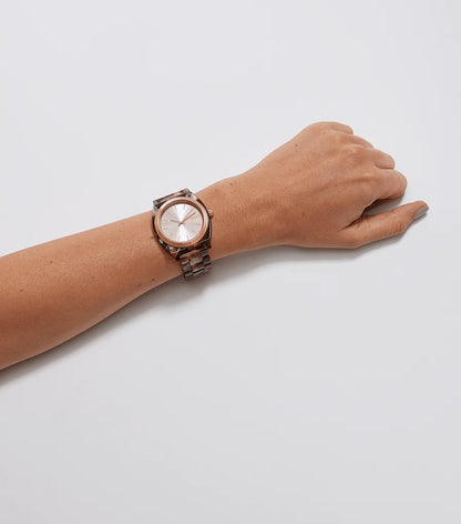 NIXON KÄEKELL A327-3346