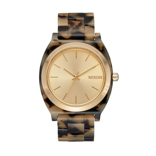 NIXON KÄEKELL A327-3346