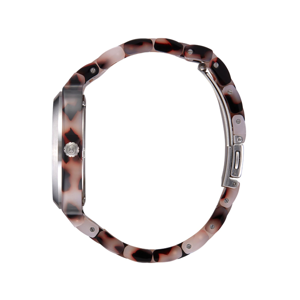 NIXON KÄEKELL A327-5103