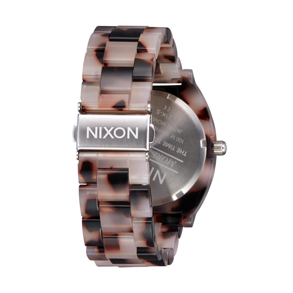 NIXON KÄEKELL A327-5103