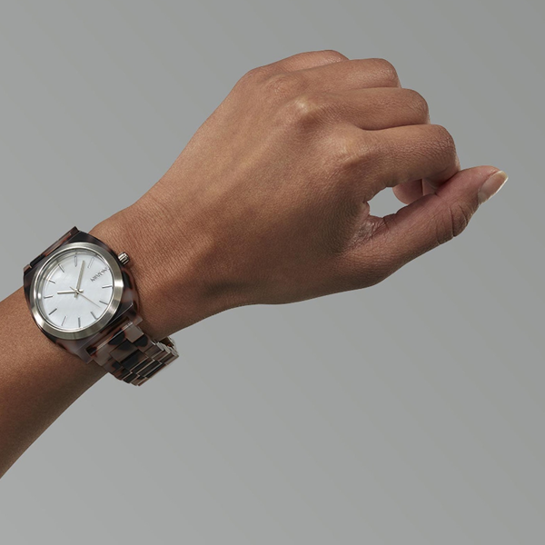 NIXON KÄEKELL A327-5103