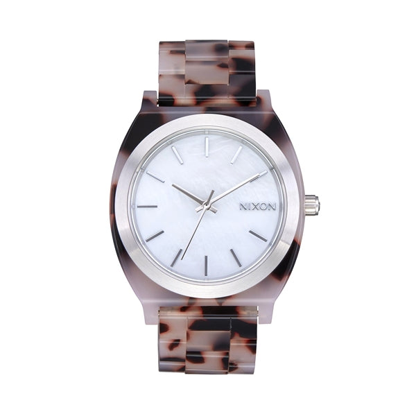 NIXON KÄEKELL A327-5103