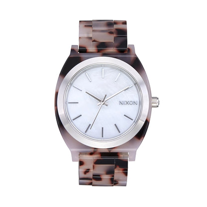 NIXON KÄEKELL A327-5103