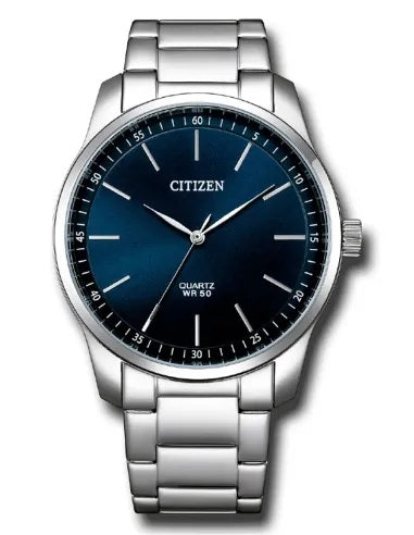 CITIZEN URBAN ELEGANCE BH5001-56L