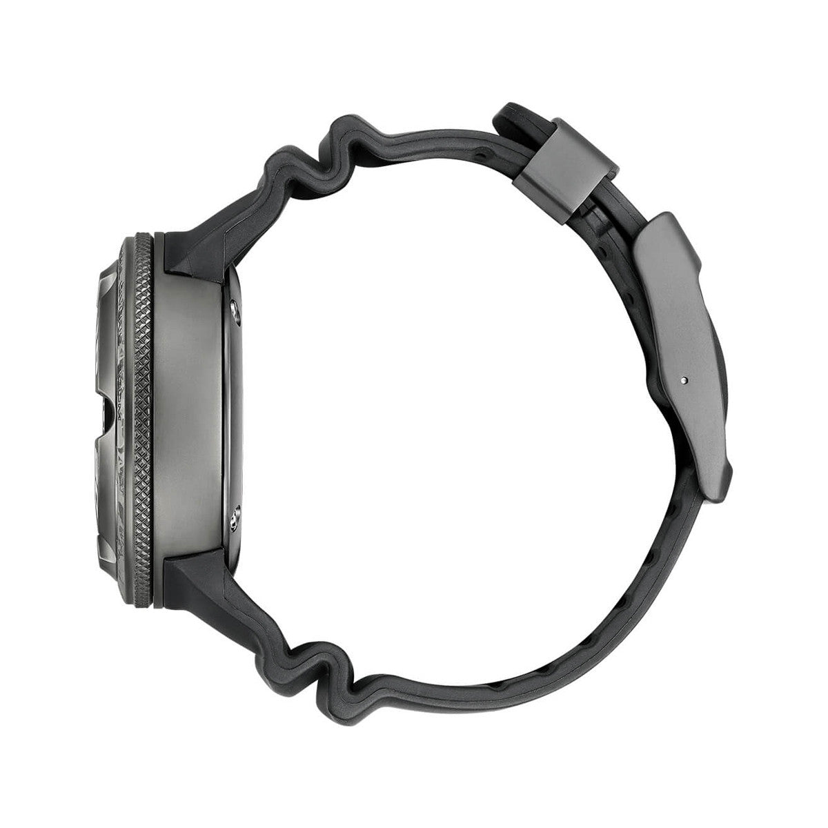 CITIZEN PROMASTER Divers Godzilla Limited Edition BJ8059-03Z