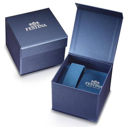 FESTINA THE ORIGINALS F20706_2