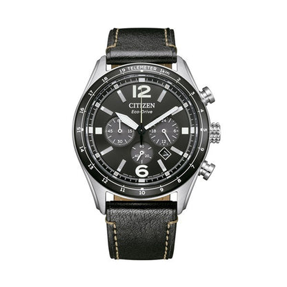 CITIZEN KÄEKELL CA4654-04E
