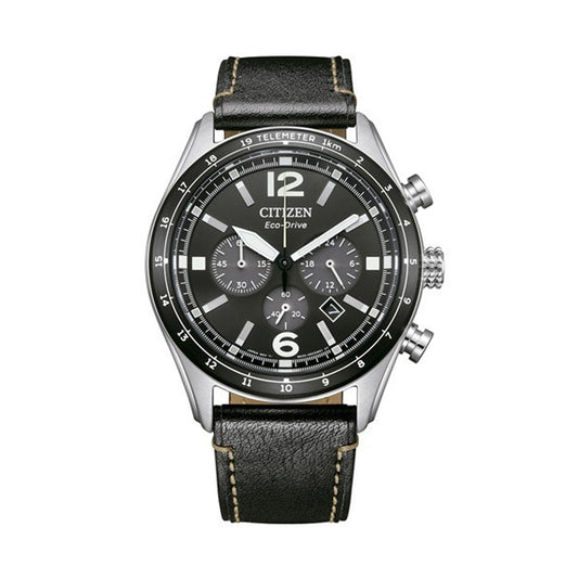 CITIZEN WATCHES CA4654-04E