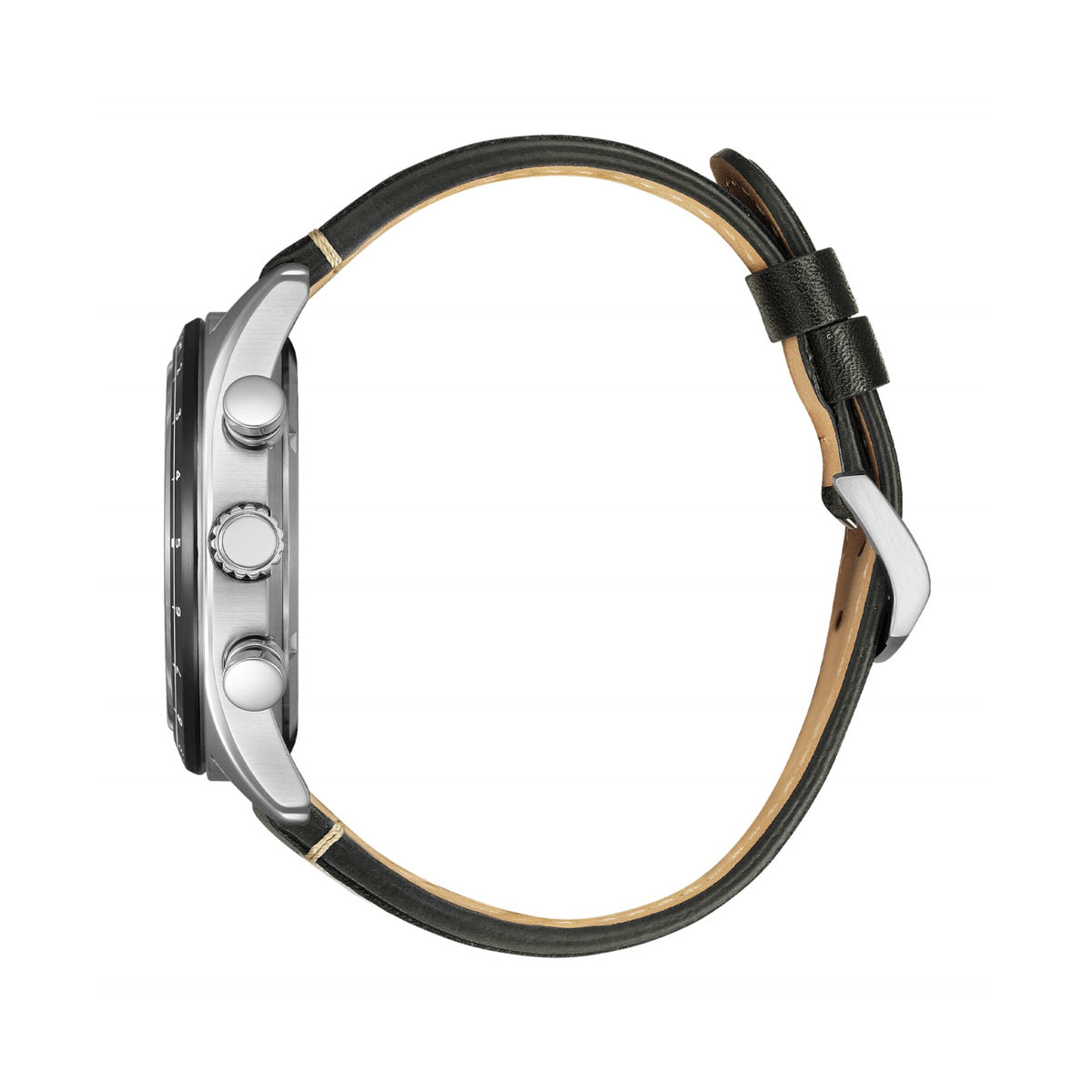 CITIZEN KÄEKELL CA4654-04E