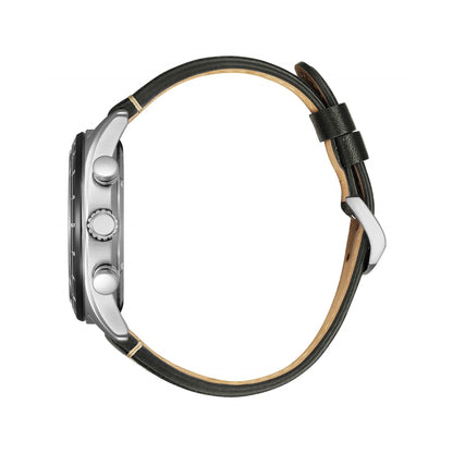 CITIZEN KÄEKELL CA4654-04E
