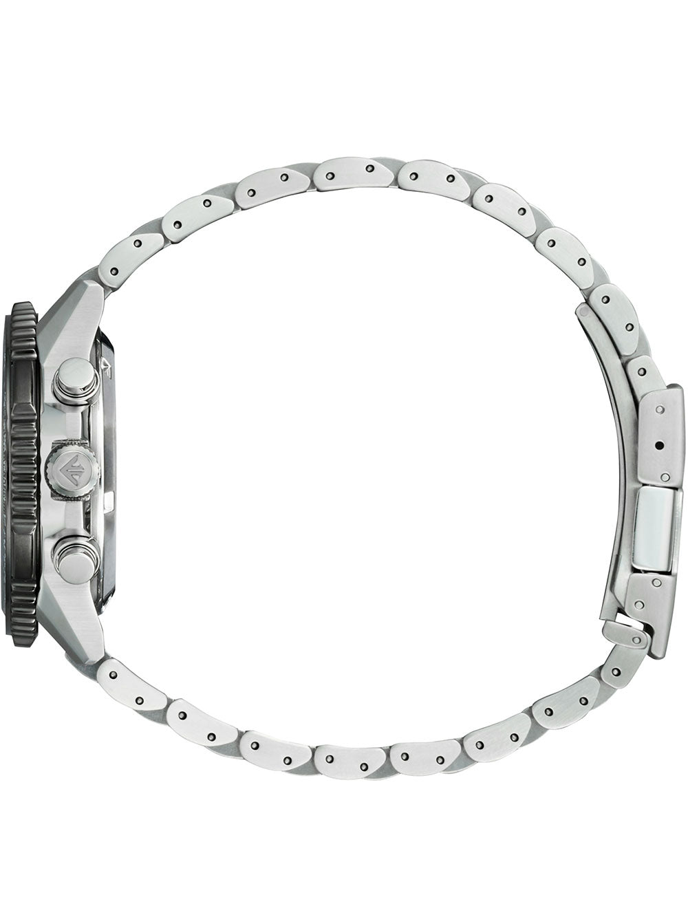 CITIZEN PROMASTER NAVIHAWK CA4664-60E