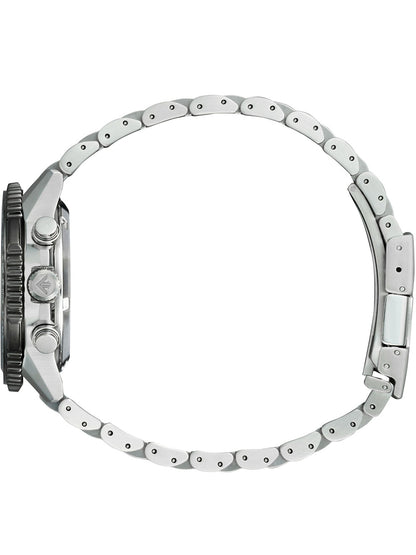 CITIZEN PROMASTER NAVIHAWK CA4664-60E