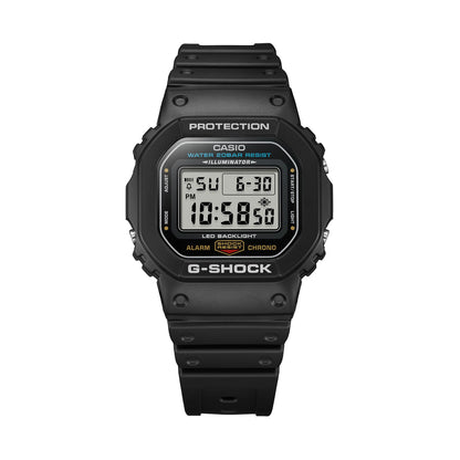 CASIO DW-5600UE-1ER