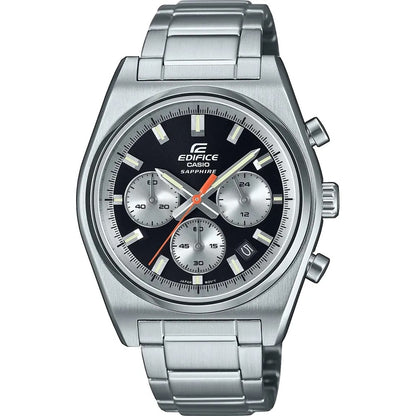 CASIO EDIFICE MOTORSPORT KRONOGRAAF MUST EFB-730D-1AVUEF