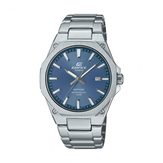 CASIO EFR-S108D-2AVUEF