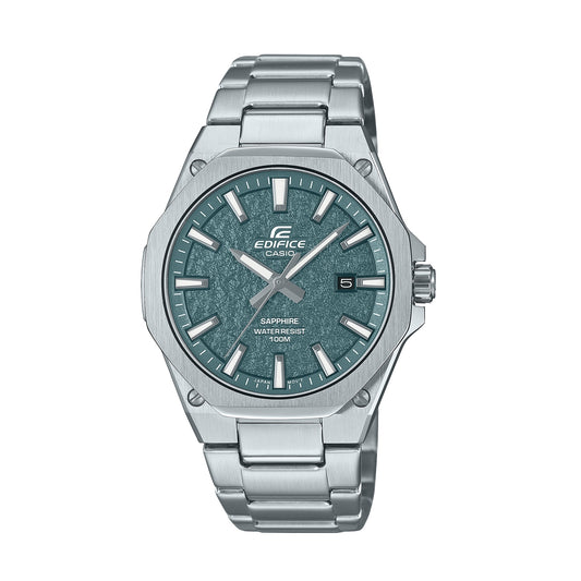CASIO EDIFICE CLASSIC SLIM – NAFTASININE EFR-S108DE-3AVUEF