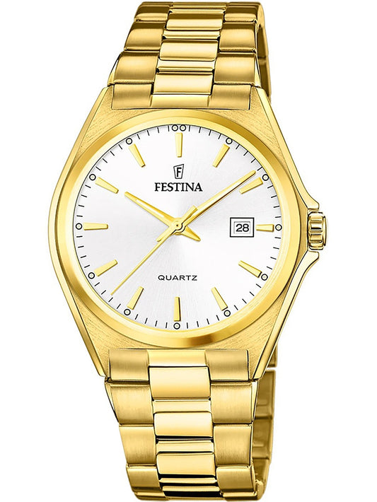 FESTINA KÄEKELL F20555/2