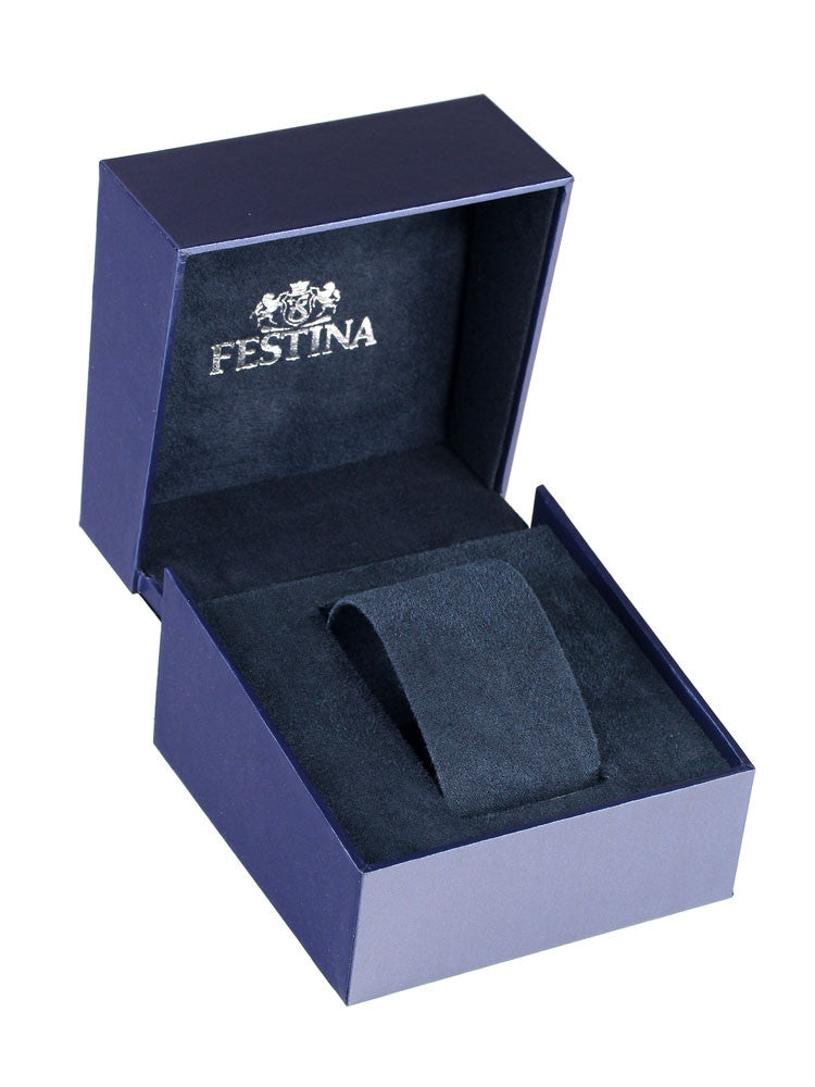 FESTINA KÄEKELL F20555/2