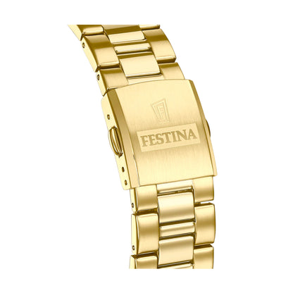 FESTINA KÄEKELL F20555/2