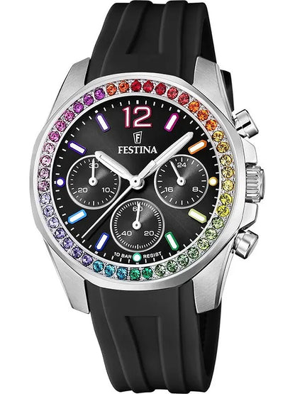 FESTINA BOYFRIEND KOLLEKTSIOON F20610_3