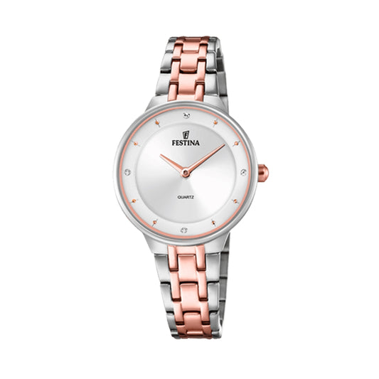 FESTINA MADEMOISELLE F20626_1