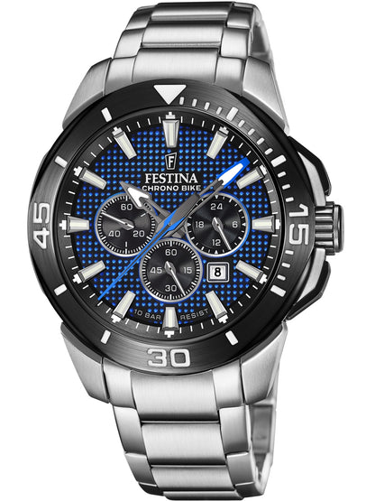 FESTINA CHRONO BIKE