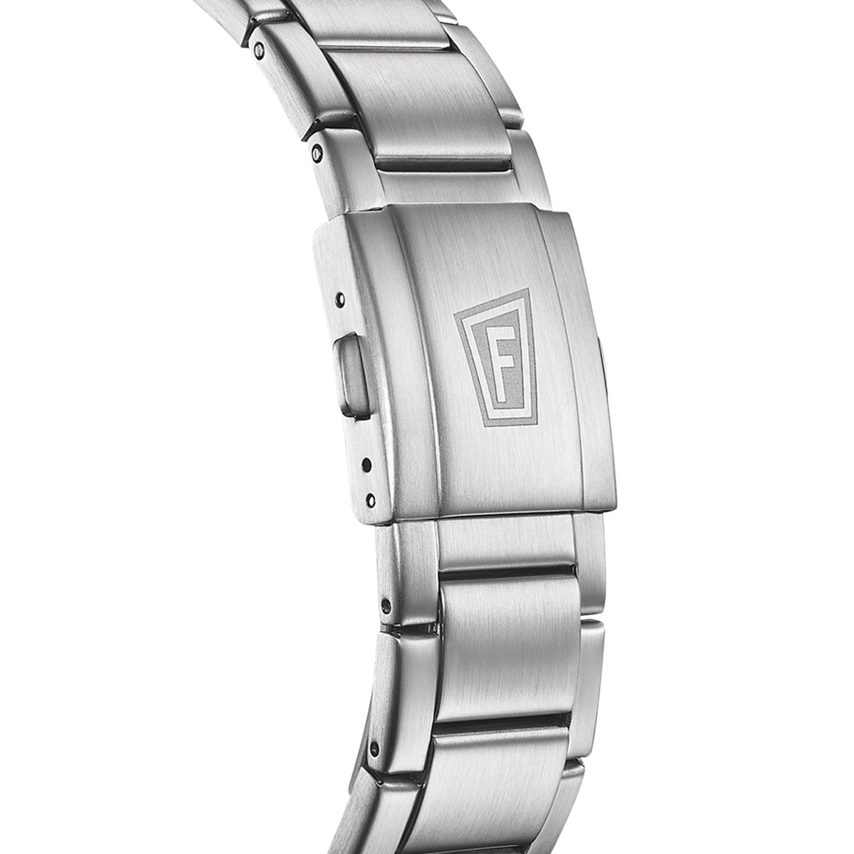 FESTINA CHRONO BIKE