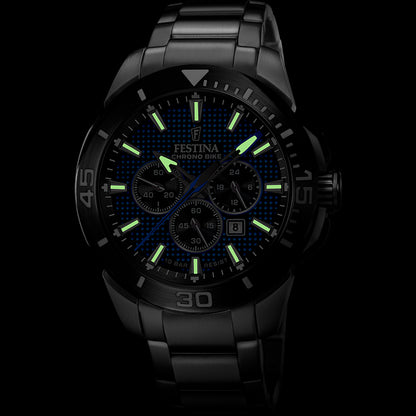FESTINA CHRONO BIKE