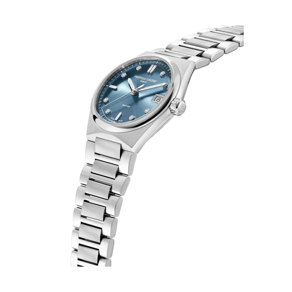 FREDERIQUE CONSTANT WATCHES FC-240ND2NH6B