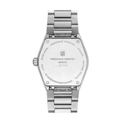 FREDERIQUE CONSTANT WATCHES FC-240ND2NH6B