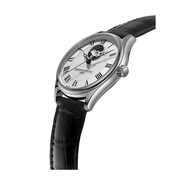 FREDERIQUE CONSTANT WATCHES FC-310MC5B6