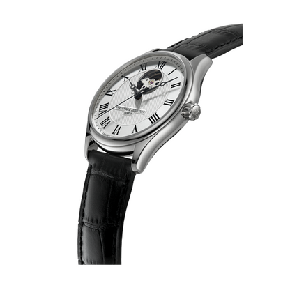 FREDERIQUE CONSTANT WATCHES FC-310MC5B6