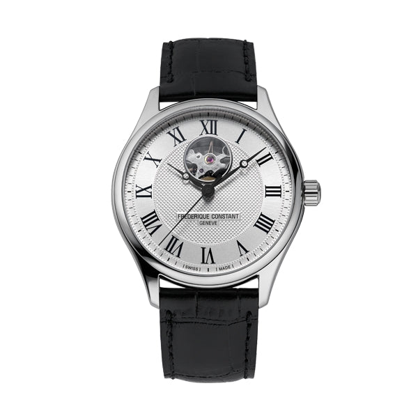 FREDERIQUE CONSTANT WATCHES FC-310MC5B6