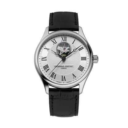 FREDERIQUE CONSTANT WATCHES FC-310MC5B6