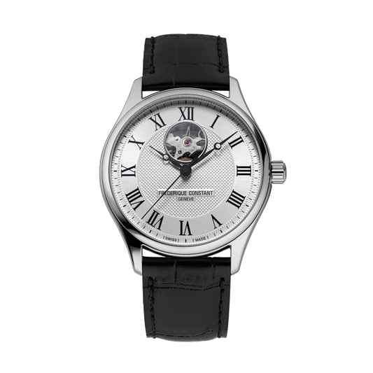 FREDERIQUE CONSTANT WATCHES FC-310MC5B6