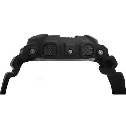 CASIO G-SHOCK GS BASIC GA-100-1A2ER