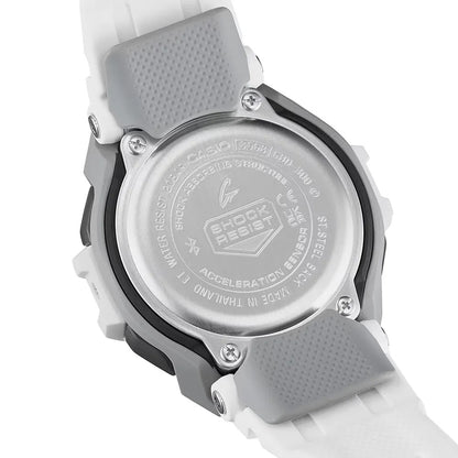 CASIO G-SHOCK G SQUAD - Sunny Side Style GBD-300-7ER