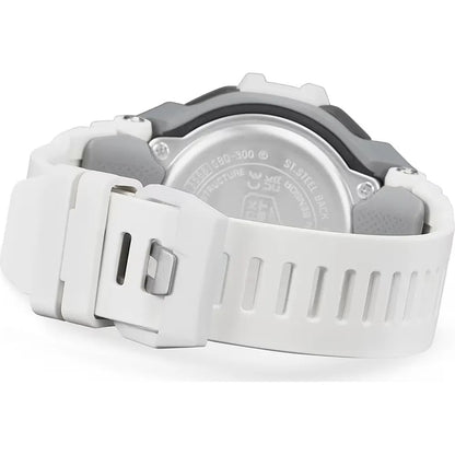 CASIO G-SHOCK G SQUAD - Sunny Side Style GBD-300-7ER