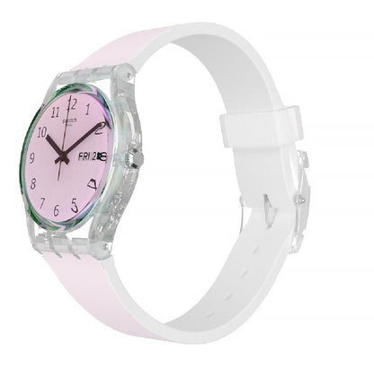 SWATCH WATCHES GE714